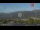 Webcam in Comano, 10 mi away