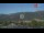 Webcam in Comano, 10.5 mi away