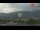 Webcam in Comano, 6.1 km