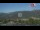 Webcam in Comano, 2.4 mi away