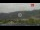 Webcam in Comano, 10.3 mi away