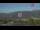 Webcam in Comano, 7.1 mi away