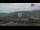 Webcam in Comano, 3.3 km entfernt