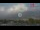 Webcam in Comano, 3.3 km