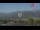 Webcam in Comano, 9.8 km entfernt