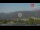 Webcam in Comano, 6.3 mi away