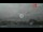 Webcam in Comano, 3.3 km entfernt