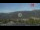 Webcam in Comano, 3.8 mi away