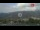 Webcam in Comano, 9.8 km entfernt