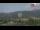 Webcam in Comano, 16.4 km entfernt