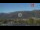 Webcam in Comano, 25.9 km