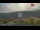Webcam in Comano, 21.8 km