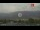 Webcam in Comano, 6.1 km