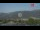 Webcam in Comano, 19.8 km