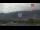 Webcam in Comano, 19.8 km entfernt