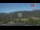 Webcam in Comano, 7.6 mi away