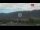Webcam in Comano, 21.8 km