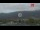 Webcam in Comano, 21.8 km