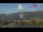 Webcam in Comano, 18.5 km