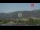 Webcam in Comano, 16.4 km