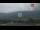 Webcam in Comano, 11.5 km