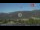 Webcam in Comano, 25.9 km