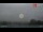 Webcam in Comano, 3.3 km entfernt