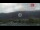 Webcam in Comano, 10.3 mi away