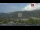 Webcam in Comano, 3.3 km entfernt