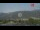 Webcam in Comano, 21.8 km