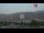 Webcam in Comano, 16.2 km