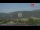 Webcam in Comano, 3.4 km