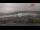 Webcam in Comano, 3.3 km
