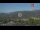 Webcam in Comano, 26.7 km entfernt