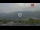 Webcam in Comano, 26.7 km