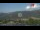 Webcam in Comano, 19.8 km