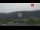 Webcam in Comano, 6.2 mi away