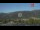 Webcam in Comano, 8.4 mi away