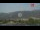 Webcam in Comano, 26.7 km entfernt