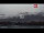 Webcam in Comano, 26.7 km