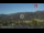Webcam in Comano, 18.5 km