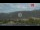 Webcam in Comano, 9.8 km