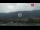 Webcam in Comano, 8.4 mi away