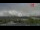 Webcam in Comano, 6.2 mi away