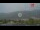 Webcam in Comano, 1.3 mi away