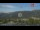 Webcam in Comano, 3.3 km