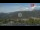 Webcam in Comano, 6.1 km entfernt
