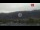 Webcam in Comano, 6.1 km entfernt