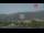 Webcam in Comano, 7.6 mi away
