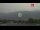 Webcam in Comano, 8.4 mi away